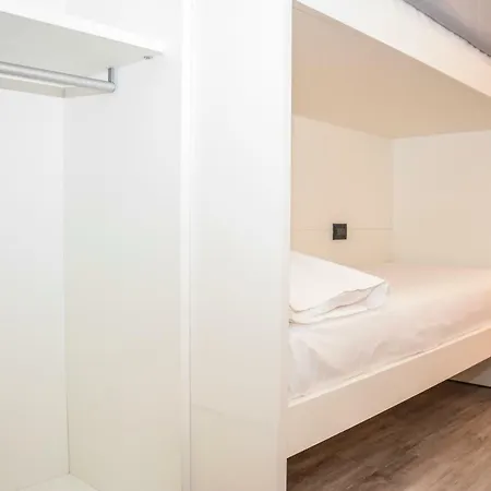 Ferienwohnung Rivacentro Exterior foto