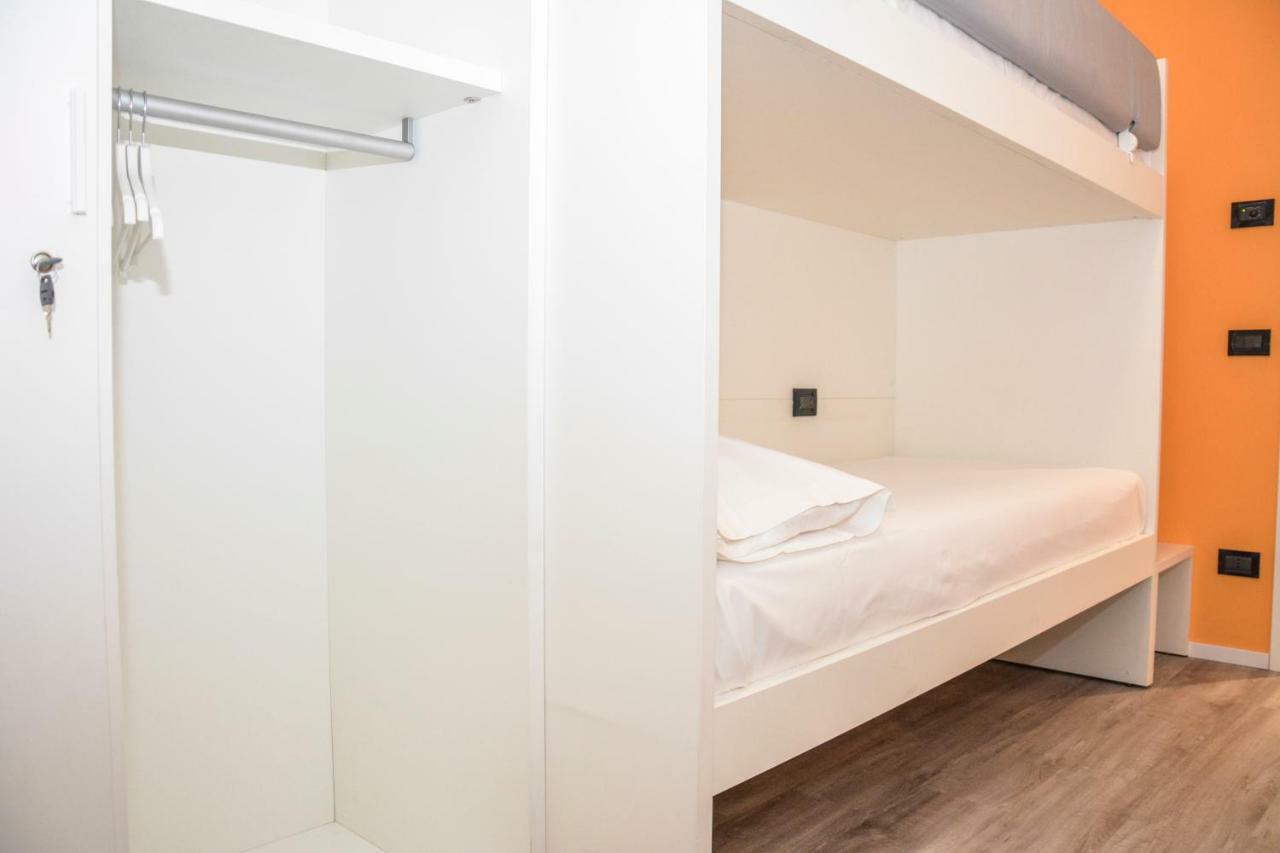 Apartment Rivacentro