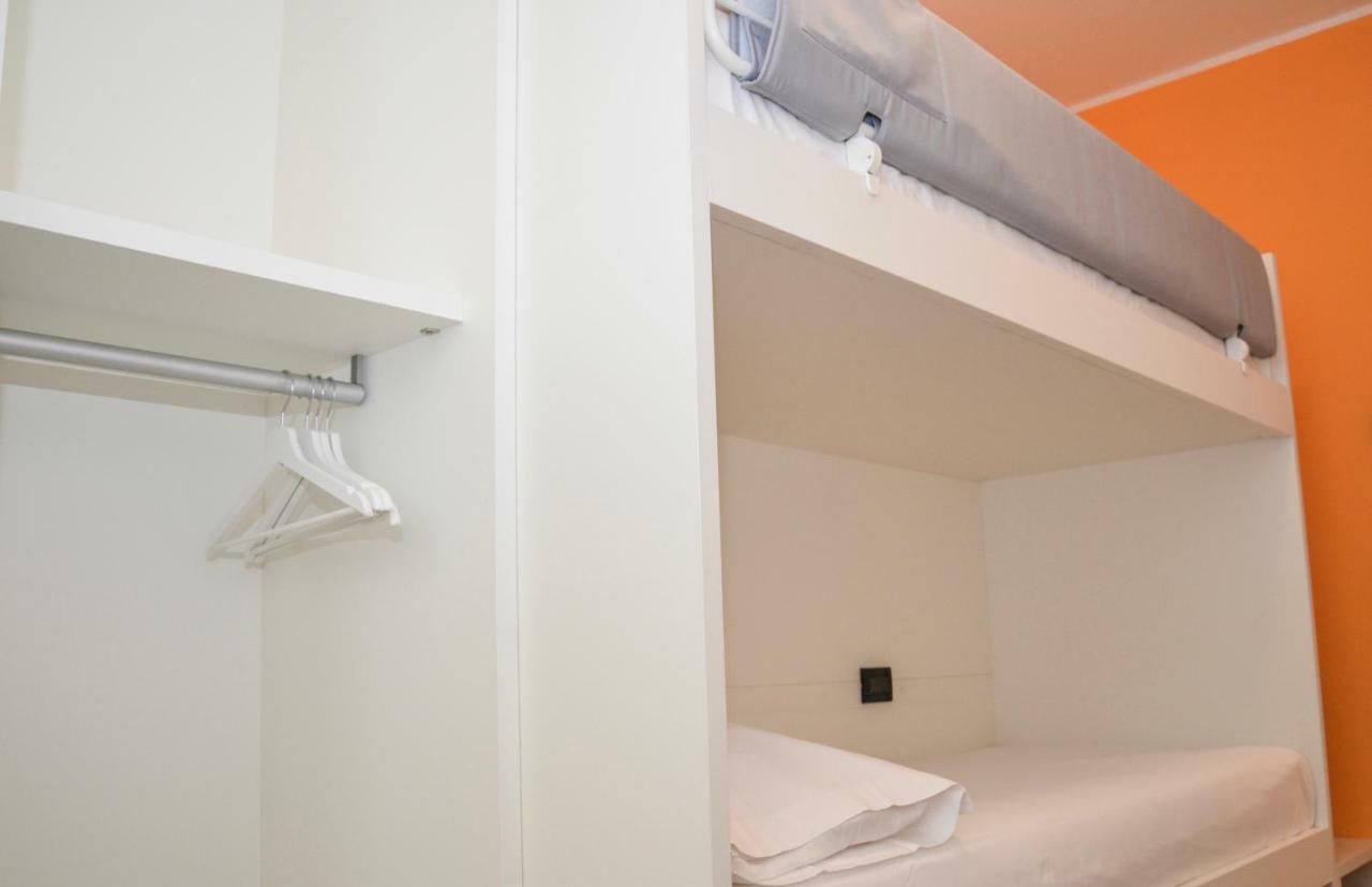 Rivacentro Apartment Riva del Garda