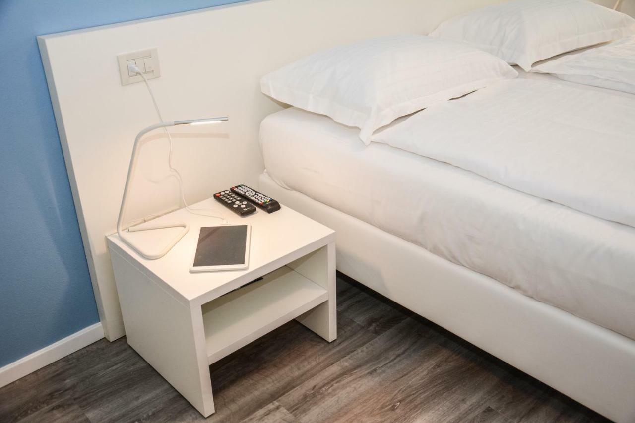 Apartment Rivacentro Riva del Garda